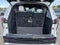 2023 Toyota Sienna XSE