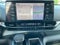 2023 Toyota Sienna XSE