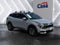 2024 Kia Sportage SX