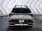 2024 Kia Sportage SX