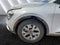 2024 Kia Sportage SX