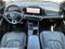 2024 Kia Sportage X-Pro Prestige