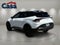 2024 Kia Sportage X-Pro Prestige