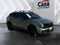 2025 Kia Sportage X-Pro Prestige