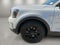 2025 Kia Telluride SX-Prestige X-Pro