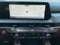 2025 Kia Telluride SX-Prestige X-Pro
