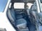 2023 Kia Telluride SX Prestige X-Line