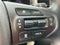 2018 Kia Sorento LX V6