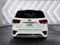 2020 Kia Sorento SX V6