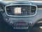 2020 Kia Sorento SX V6