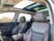2020 Kia Sorento SX V6