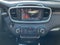 2016 Kia Sorento SXL