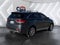 2016 Kia Sorento SXL