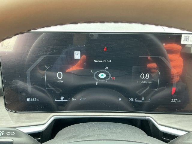 2026 Kia Sorento X-Pro SX Prestige