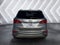 2018 Hyundai Santa Fe Sport 2.0T Ultimate