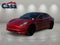 2019 Tesla Model 3 Mid Range
