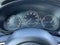 2026 Mazda Mazda3 Hatchback 2.5 S Carbon Edition