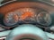 2026 Mazda Mazda3 Hatchback 2.5 S Carbon Edition