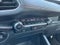 2026 Mazda Mazda3 Hatchback 2.5 S Carbon Edition