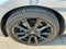 2026 Mazda Mazda3 Hatchback 2.5 S Carbon Edition