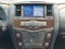 2017 Nissan Armada SL