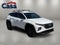 2024 Hyundai Tucson XRT