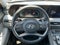 2024 Hyundai Palisade SEL 7P