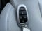 2024 Hyundai Palisade SEL 7P