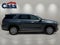 2024 Hyundai Palisade SEL 7P