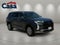 2024 Hyundai Palisade SEL 7P