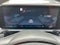 2025 Hyundai IONIQ 6 Limited