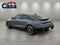 2025 Hyundai IONIQ 6 Limited