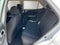 2021 Hyundai Venue SEL