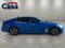 2018 Kia Stinger Premium
