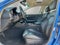 2018 Kia Stinger Premium