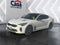 2023 Kia Stinger GT2