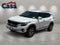 2022 Kia Seltos SX