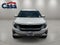2022 Kia Seltos SX
