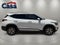 2022 Kia Seltos SX