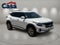 2022 Kia Seltos SX
