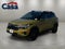2024 Kia Seltos X-Line