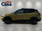 2024 Kia Seltos X-Line