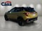2024 Kia Seltos X-Line