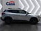 2025 Kia Seltos X-Line