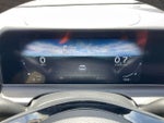 2025 Kia Seltos X-Line