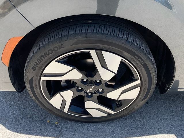 2024 Kia Soul GT-Line