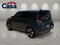 2024 Kia Soul GT-Line