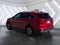 2021 Kia Sorento Hybrid EX