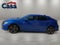 2018 Honda Civic Hatchback EX