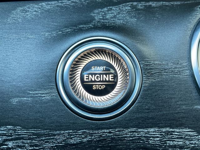 2021 Mercedes-Benz E-Class E 350